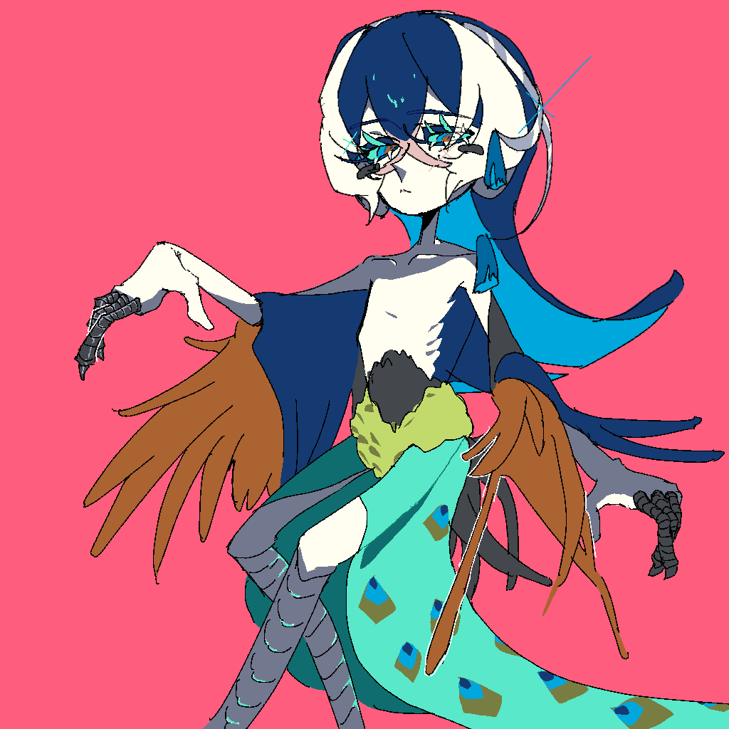 0i__10's tweet photo. https://t.co/uNL87geNgf