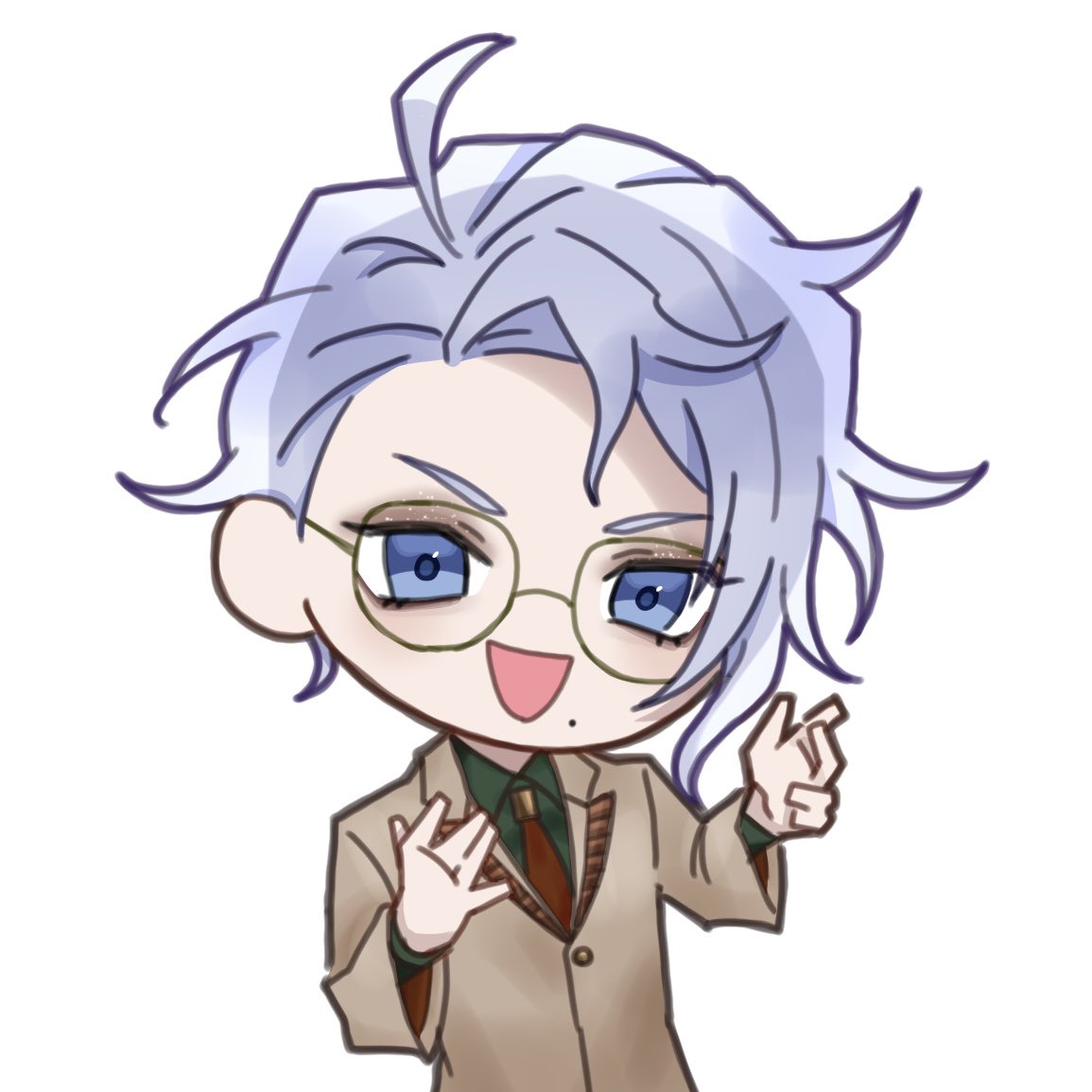 udadesu_IO's tweet photo. 🐙最推し､マブと第3タワー組が特に好きです💗
ツイステお話できるお友達が欲しいです！
イラスト描くのも好きです✍️

全反応巡回させていただきます
よろしくお願いいたします🙏✨️

 #ツイステ好きさんと繋がりたい 
 #ツイステ絵描きさんと繋がりたい https://t.co/eftjcV2y4l