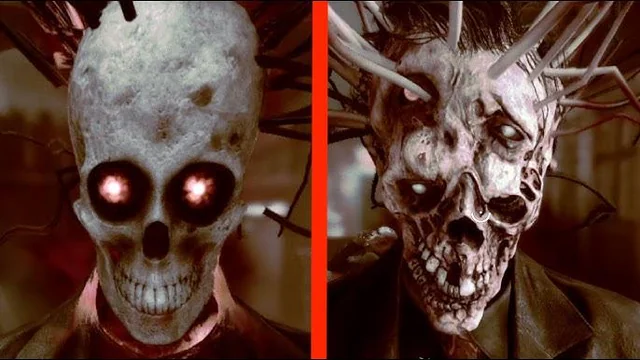 gl1tchr_'s tweet photo. I didn't play Trials when the old Skinnerman model was used, this is cracking me up real bad. It's him, the stupid 1993 skull https://t.co/DzcfXoA9Rp