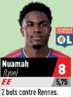 OL__Plus's tweet photo. Zachary #Athekame, Corentin #Tolisso, Ernest #Nuamah et Paulo #Fonseca dans l'équipe type de la 5ᵉ journée de Ligue 1, l'#OL équipe la mieux notée.
(L'Équipe : https://t.co/8CvXNi2KB1) https://t.co/yz4RVROixp