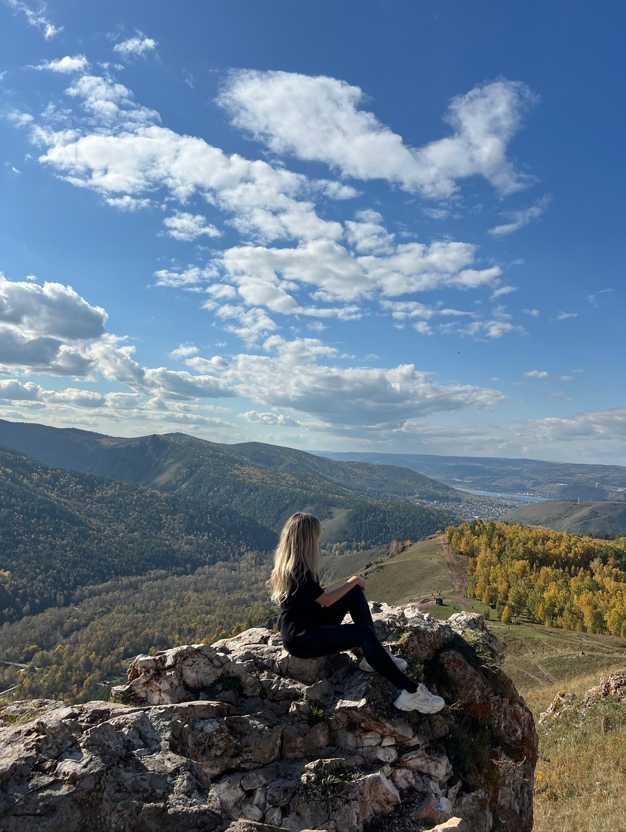 RwalkerKilt's tweet photo. 📍Торгашинский хребет......... https://t.co/X6H2ImbBkP