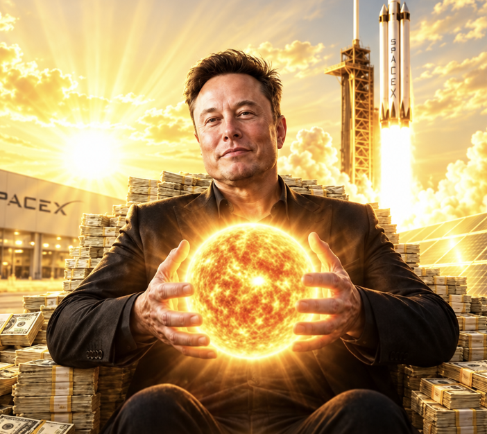 SunCoinStonk's tweet photo. Everything. $SUN https://t.co/ze4FedfGIV