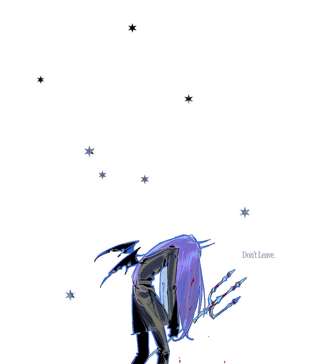 Binarist2nd's tweet photo. #jadenmanfanart 

You good? https://t.co/dTQ4y9MBCe