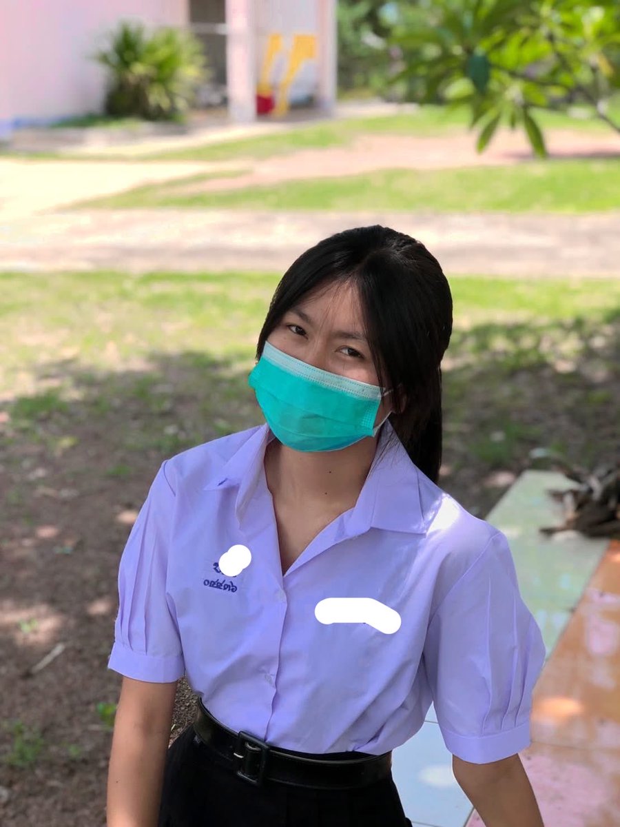 Som1239487's tweet photo. สอบเสร็จแล้วชิวเลย😜 https://t.co/FhL5gJ7A4m