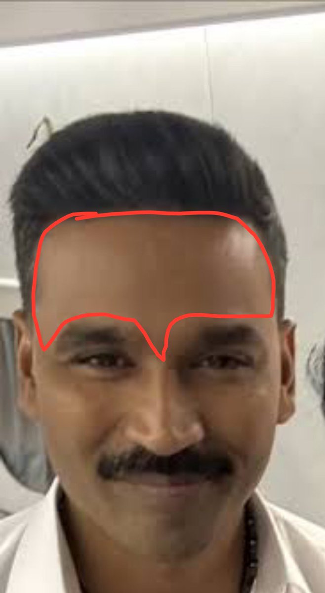 SNBalajiSK6's tweet photo. 😂😂 https://t.co/xBydEug7Wq