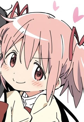 agirlquiet's tweet photo. https://t.co/1jiq55vfnH