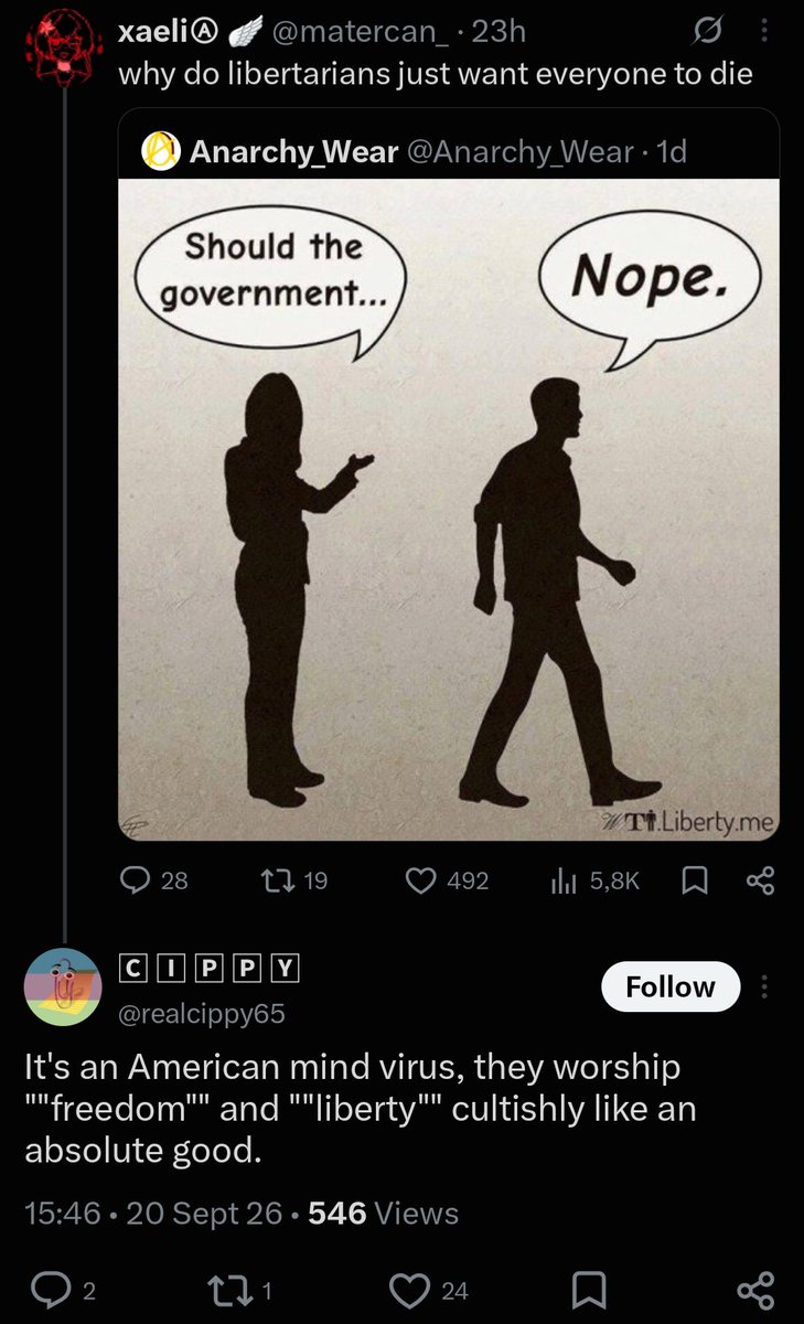 doradoxcruzadox tweet picture