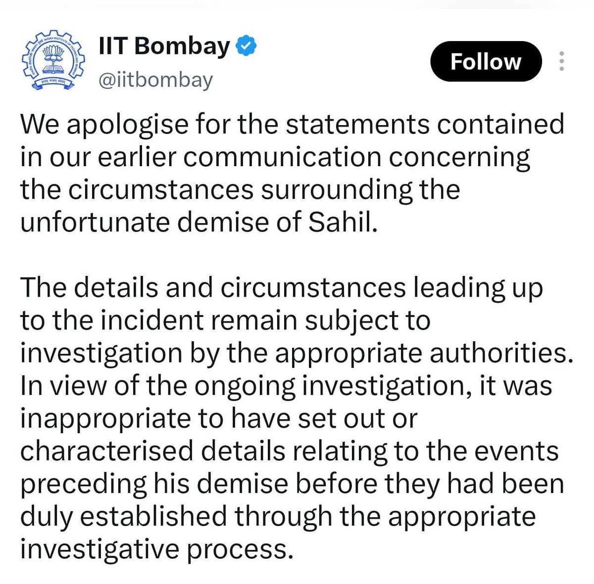 GranthiShankar's tweet photo. @NMishraz6 @DrLaxman_Yadav @ObcCommunity @_YogendraYadav @narendramodi @iitbombay @iitmadras Ye b padh le mukhputr mugla putr https://t.co/vMNzbNKqGv