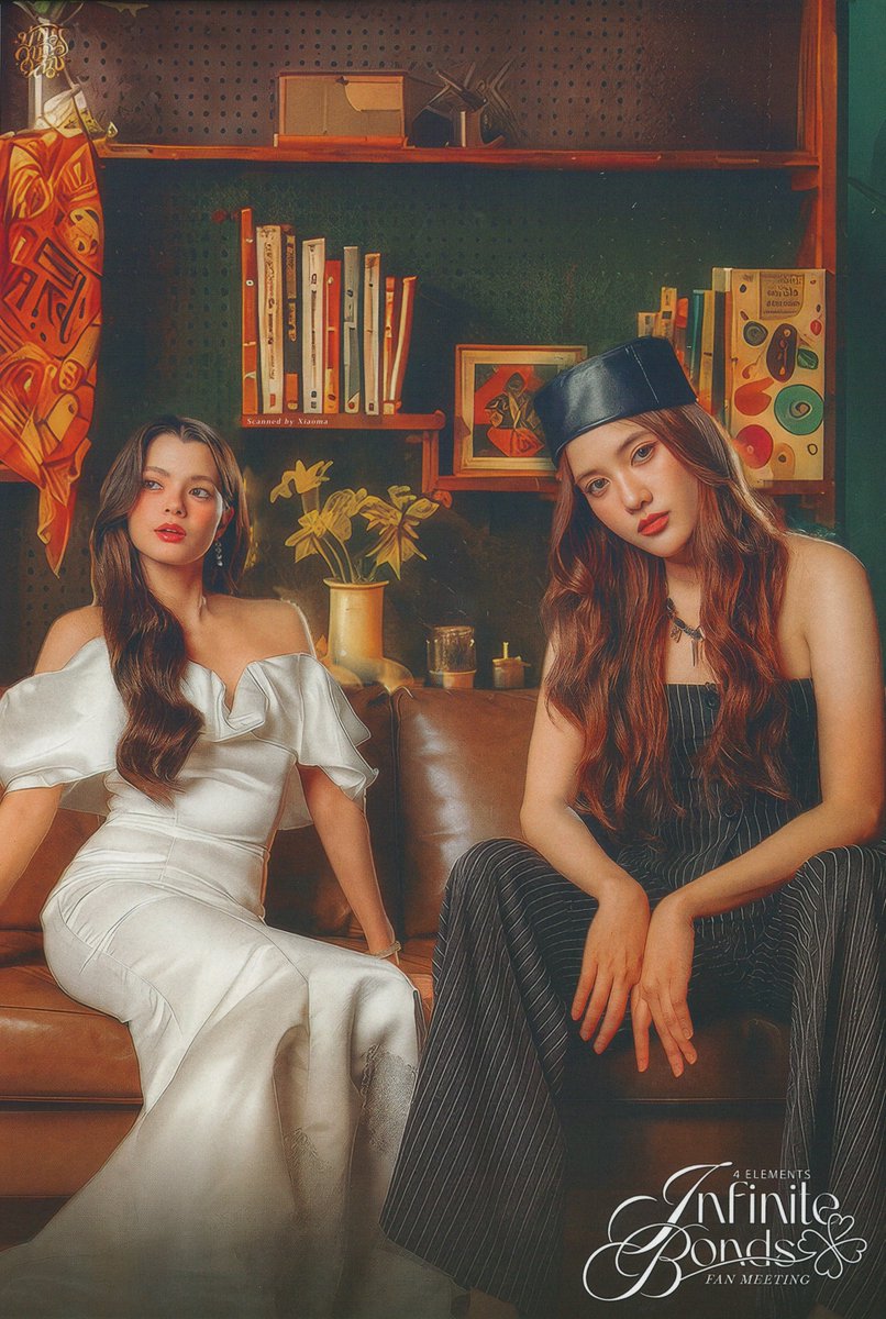 watolocked's tweet photo. FB Infinite Bonds🤍💐

#4ElementsInfiniteBonds
#FreenBecky https://t.co/opowxPjRZN