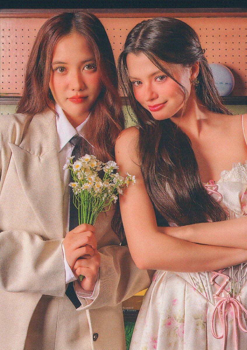 watolocked's tweet photo. FB Infinite Bonds🤍💐

#4ElementsInfiniteBonds
#FreenBecky https://t.co/opowxPjRZN
