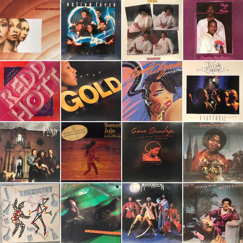 HMV record shop 渋谷【CD/レコード高価買取中】 on X: 