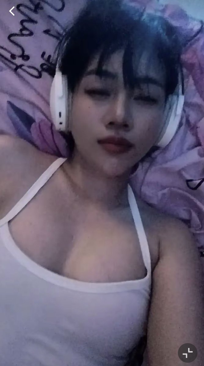 Pokipoki2d's tweet photo. Fullpack 30k dm https://t.co/PqtKmUMiJa
