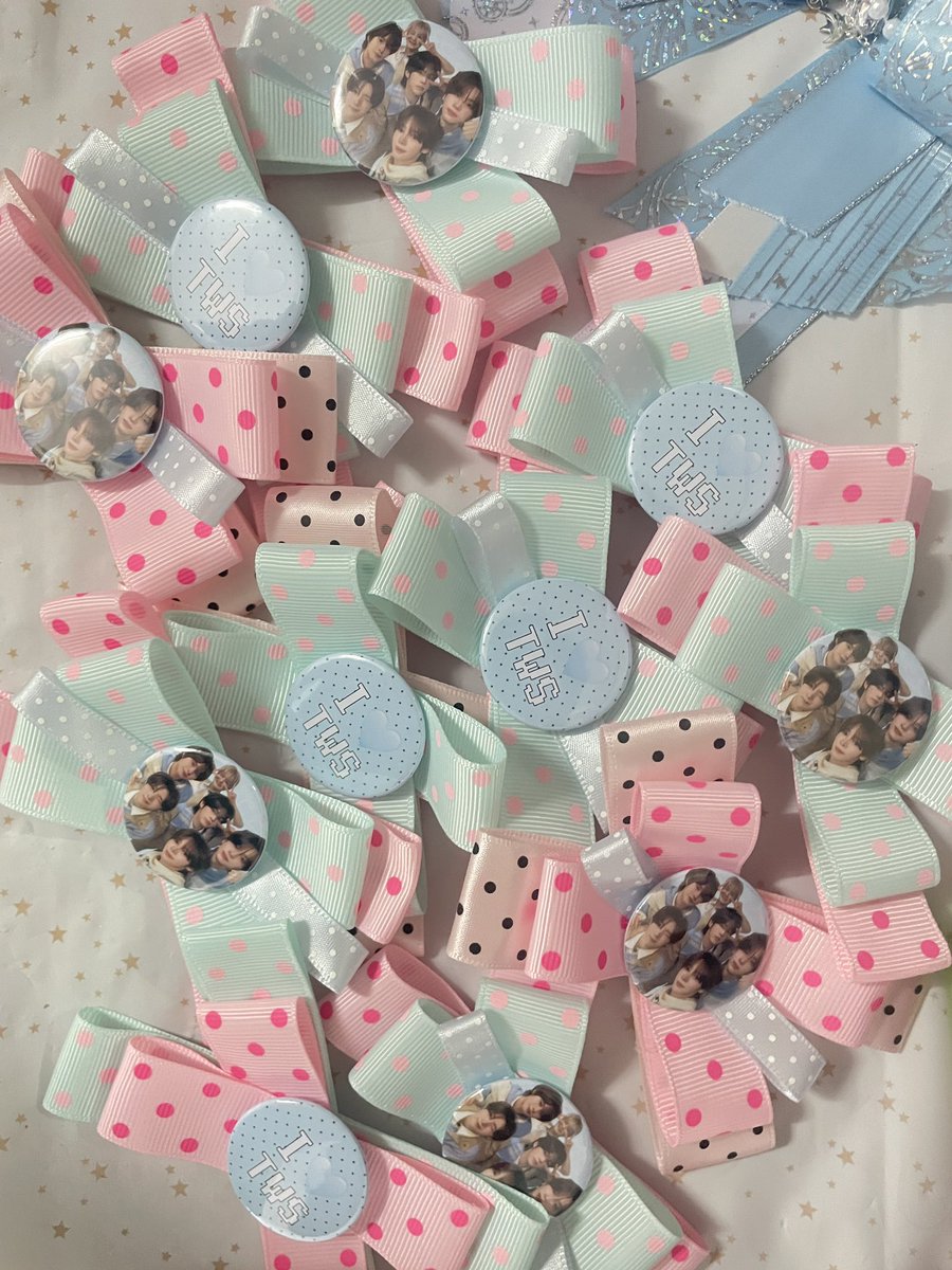 lovepinkpaewja tweet picture