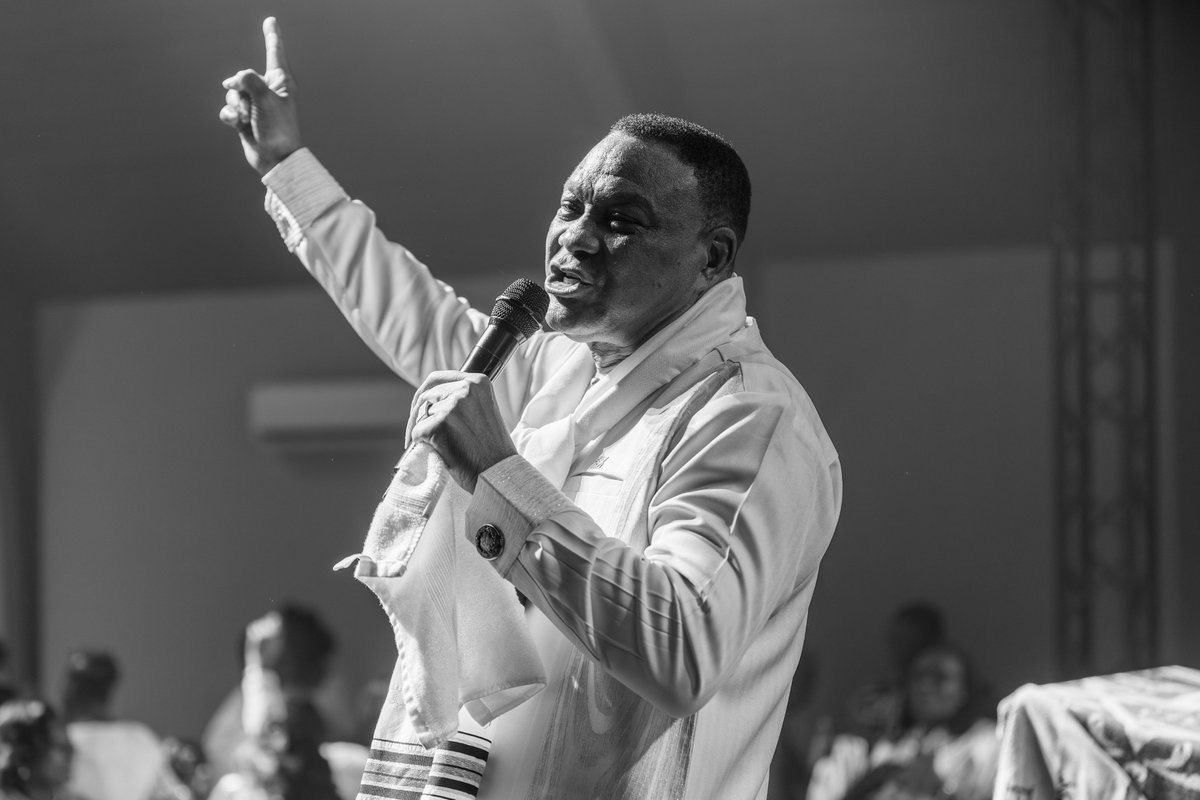 SamKorankye's tweet photo. I declare over you today: Every promise God has spoken over your life is still intact. His Word has not expired. His name has not weakened. The God who was faithful before is faithful now. In the name of Jesus! https://t.co/S5eZ2x2lyP