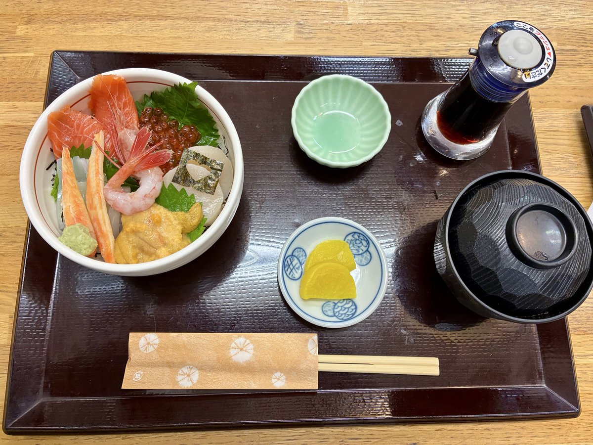 Kei_kikuchi88's tweet photo. よい旅であった https://t.co/8Oo05sxQZd