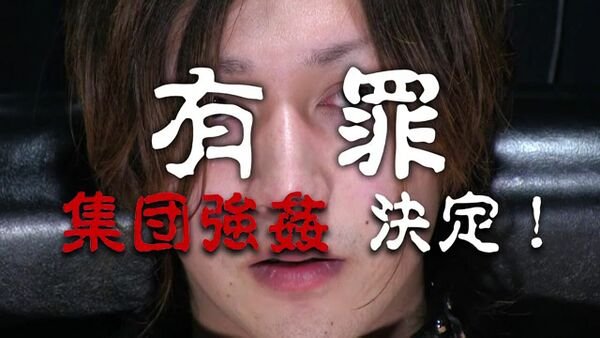 kamakuraBCU's tweet photo. @yuki_04144 @SZ__mania https://t.co/ZtVdUcQ0oI
