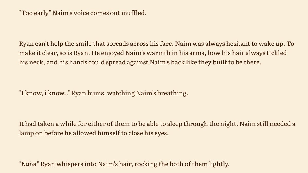 ParkBenchTheBug's tweet photo. some #wips for Ryanaim Week coming up https://t.co/syyRAqiLzK