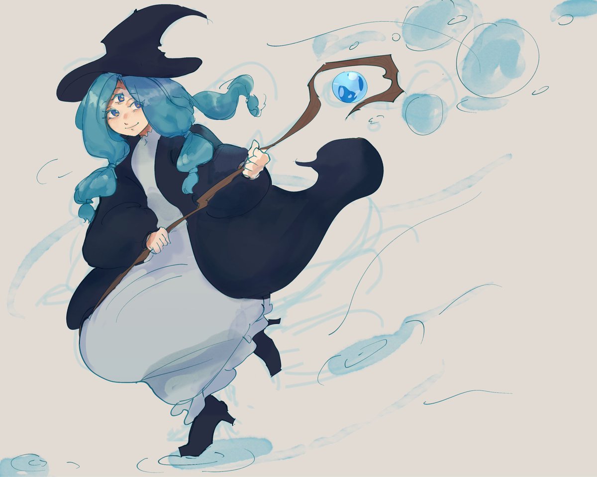 unstablevert tweet picture