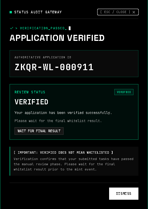 Hyper__Eth tweet picture