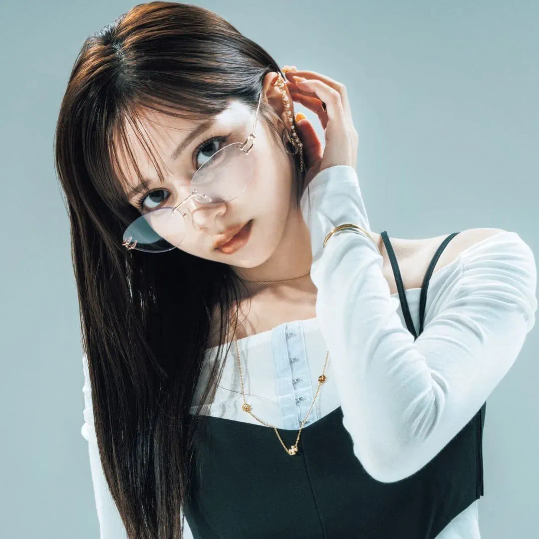 南なつ (CANDY TUNE) (@natsu_ct0317) / X