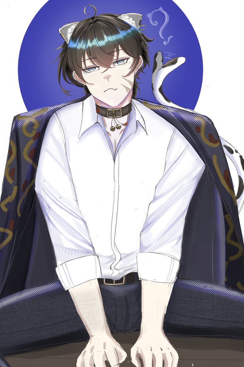 Danko_yo_'s tweet photo. I saw some people doing this 0-0!

❤️- Okay fine, you're my type
💜- I'm under your spell
🩷- Certified adorable
🧡- I'd bully you affectionately
💙- I'd trust you as player 2
💚- I wanna be your bestie
🩶- Mysterious
🖤- Slightly intimidating
🤍- I'm still figuring you out https://t.co/9FSQZ5yO0h