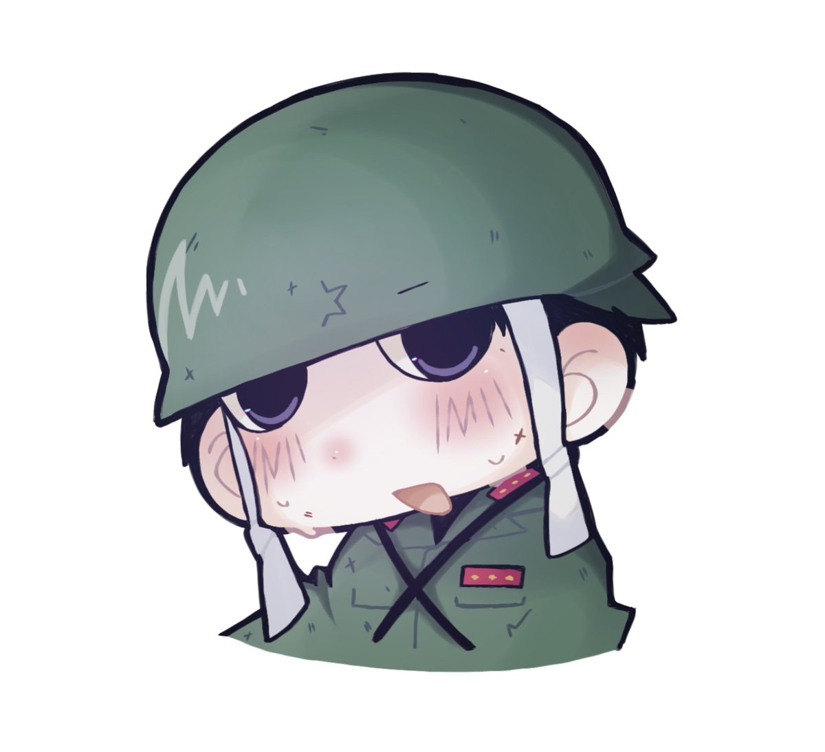 lpjfu2's tweet photo. https://t.co/e4IkXszxSW
