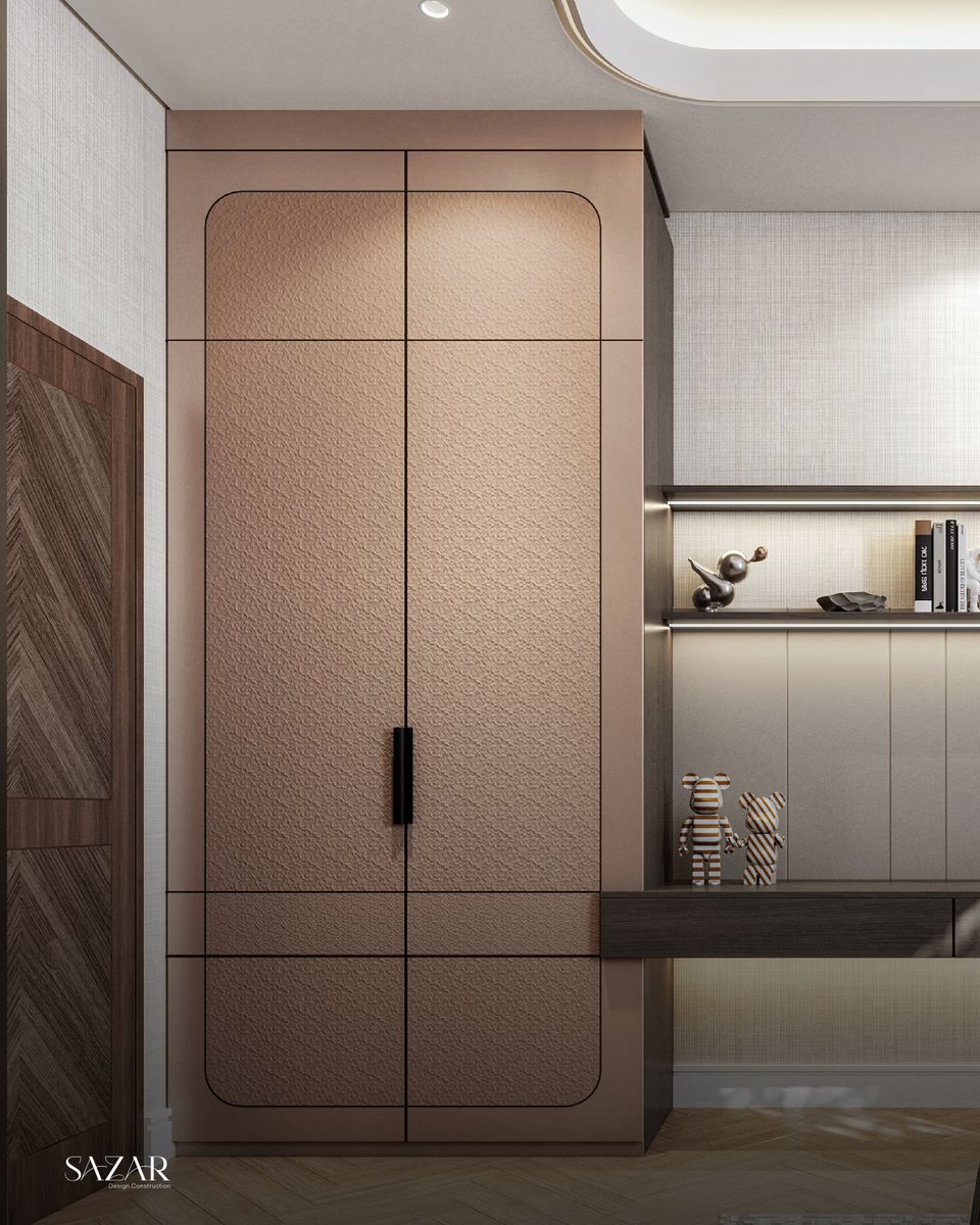 sazar_design tweet picture