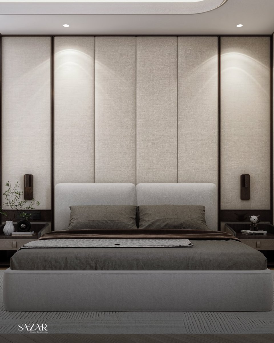 sazar_design tweet picture