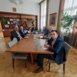 Photo by Prague Pulse News (@PraguePulse)