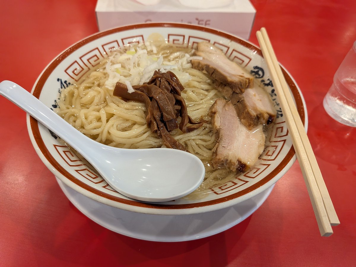 pepsishiso's tweet photo. 🍜🍜🍜 https://t.co/OkTXDwp86q