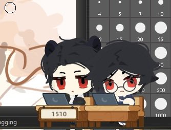 1009nmmt's tweet photo. https://t.co/cP2cOCYZ83
