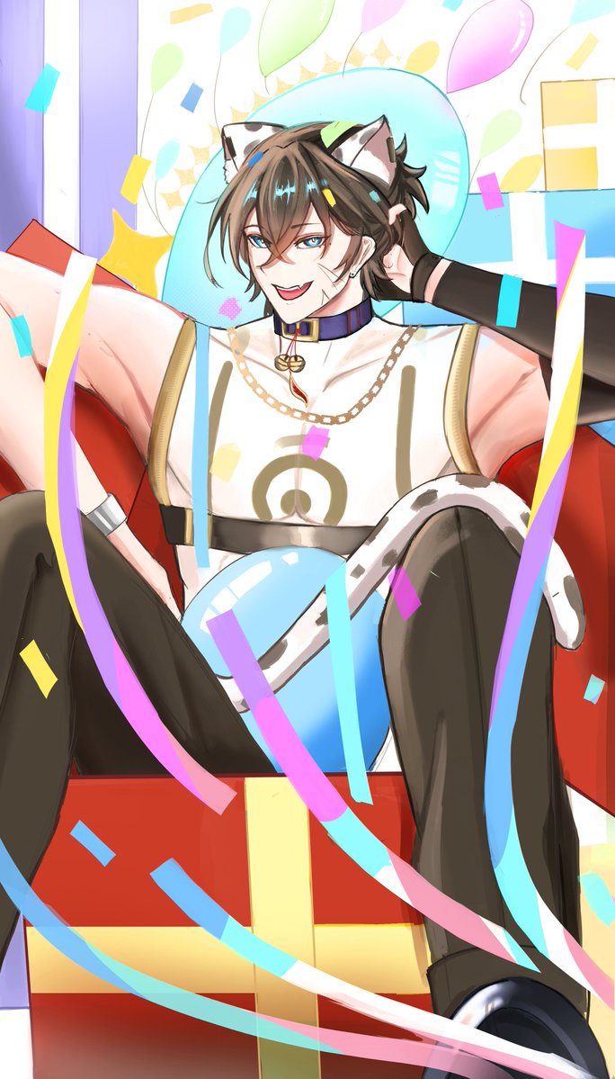 Danko_yo_'s tweet photo. I saw some people doing this 0-0!

❤️- Okay fine, you're my type
💜- I'm under your spell
🩷- Certified adorable
🧡- I'd bully you affectionately
💙- I'd trust you as player 2
💚- I wanna be your bestie
🩶- Mysterious
🖤- Slightly intimidating
🤍- I'm still figuring you out https://t.co/9FSQZ5yO0h