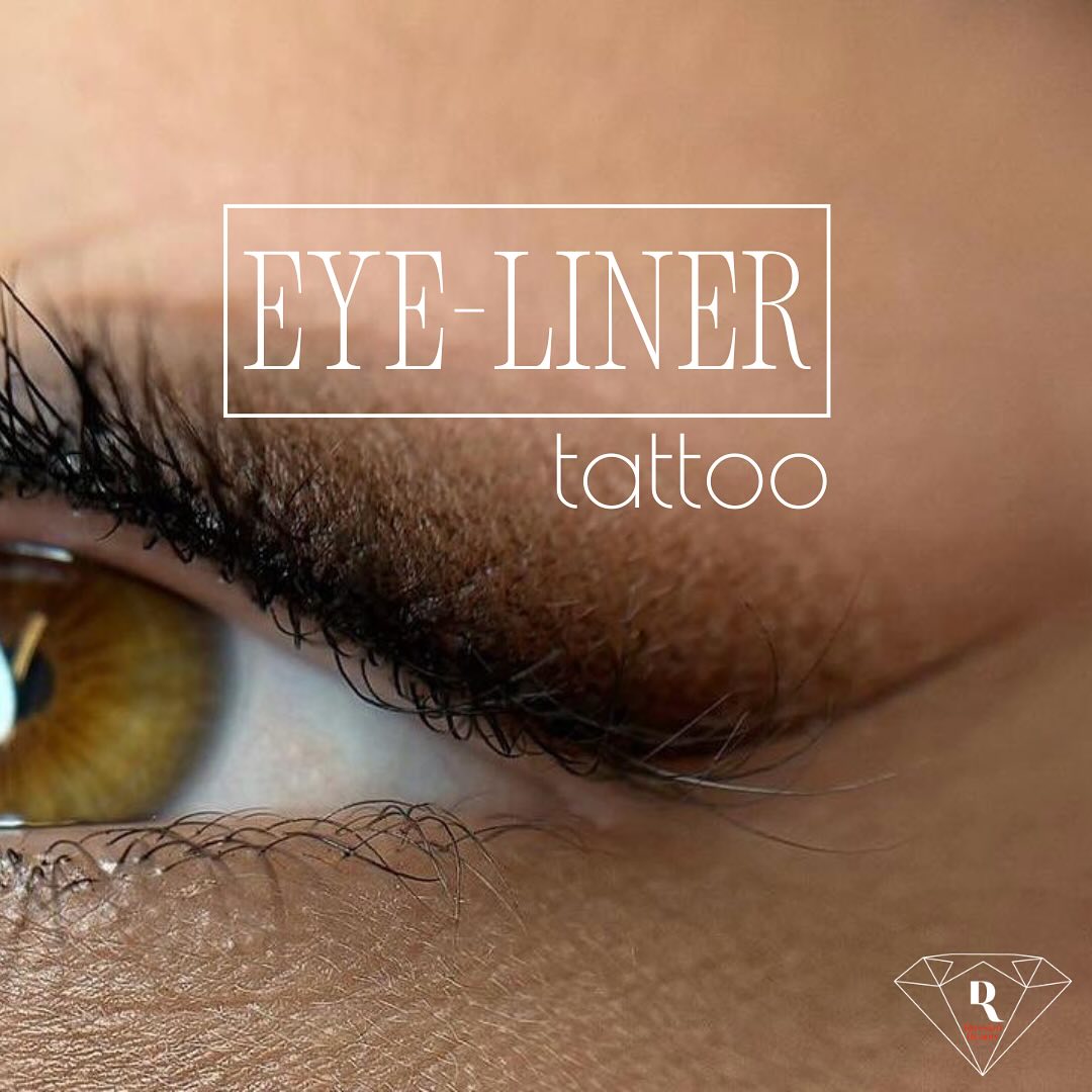 HKatarine's tweet photo. . • EYE-LINER TATTOO •
Le maquillage permanent des yeux 👀
Que vous préfériez un look naturel et discret ou un eye-liner plus sophistiqué et audacieux, l’eye-liner tattoo vous offre une personnalisation totale. Optez pour une ligne fine pour une https://t.co/cvq0HwBpJm