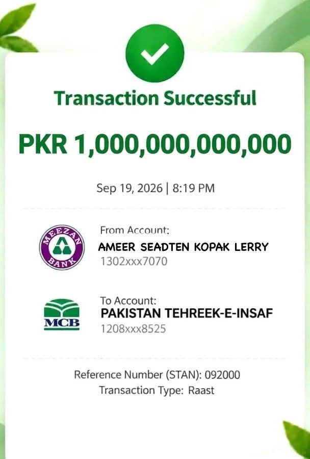Xee_Rajput's tweet photo. @AthSal01 لے بھائ چوتیوں کو پھدو بنا میں نے بھی کردیے ہاہاہاہا اتنے جدید دور میں بھی چوتیے اتنے چوتیے ہیں کہ ایسی چول بھی سچ مان لیتے ہیں https://t.co/rFOMzjFPX2