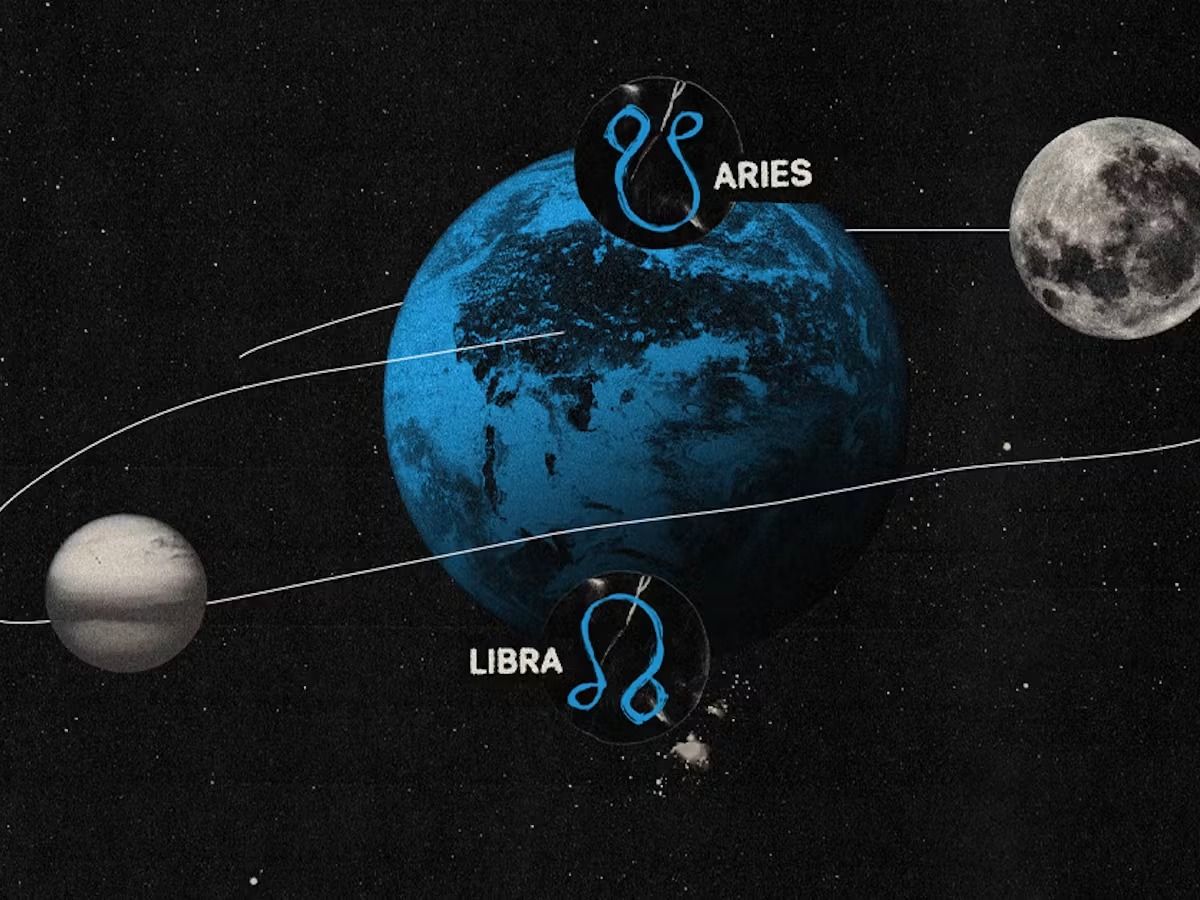 ShwasamC's tweet photo. The Aries–Libra Full Moon brings together the energy of “Me” and “We”—individuality and partnership. 
Use this moment to reflect on what you truly want and take action toward your goals before 2026 ends. 
Don’t miss this powerful cosmic moment. https://t.co/XmfROwUwJu