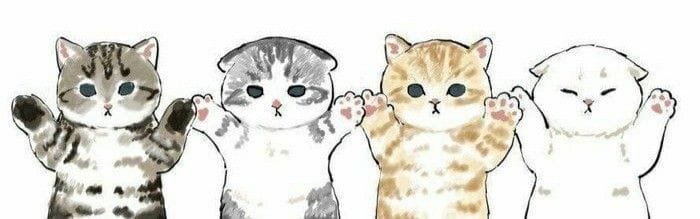 twiezter's tweet photo. apakah masuk HT? #zonauang https://t.co/Y35YF7waQw