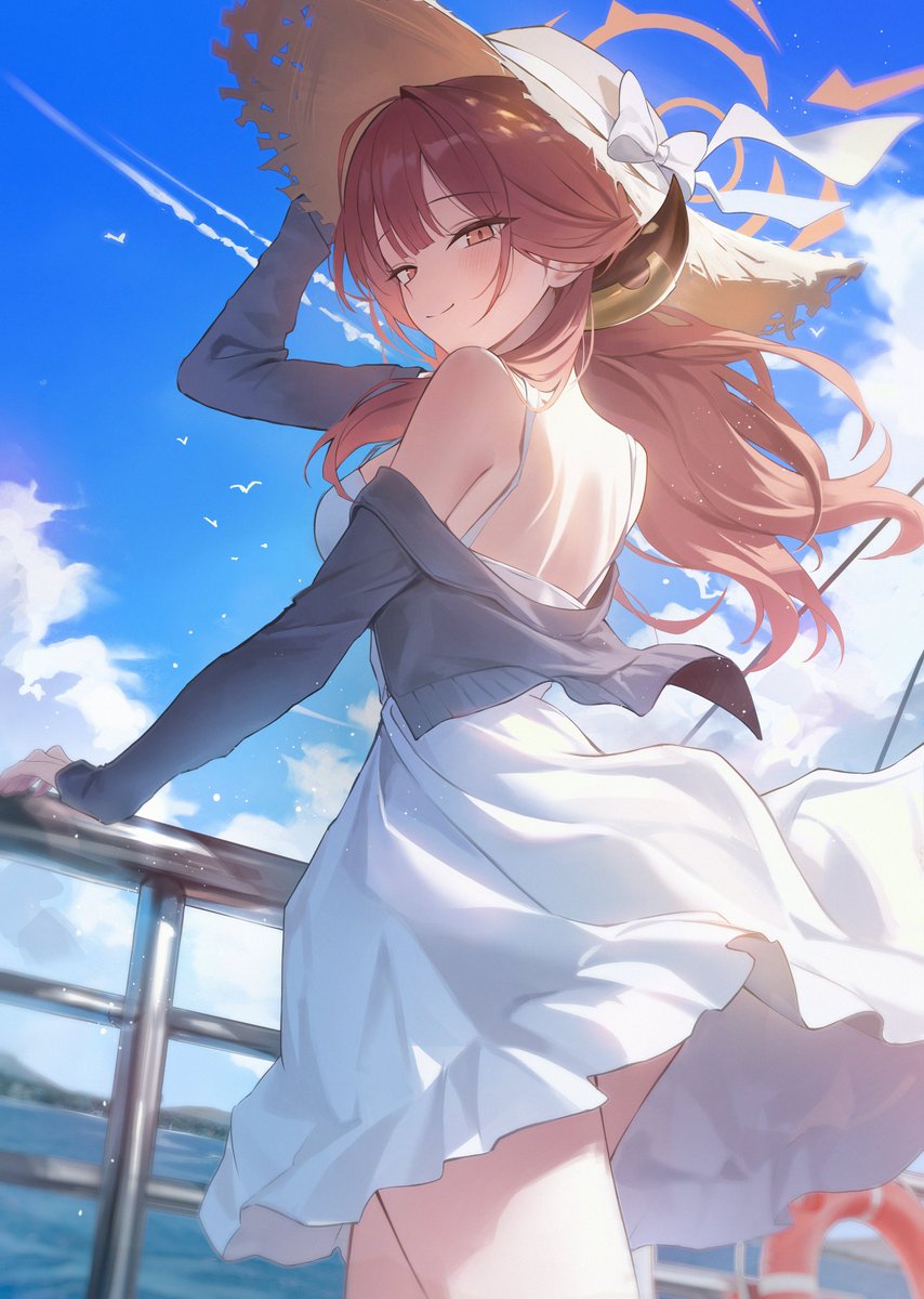 _okkizzz's tweet photo. 🚢💙🩵 https://t.co/ZIybskojFI