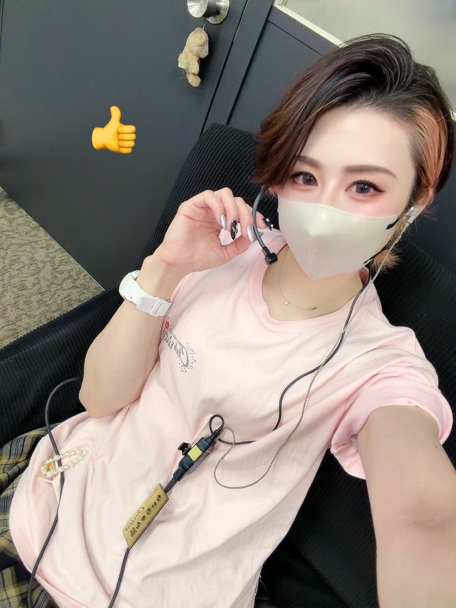 clubeaglek37's tweet photo. 明日のご案内です🙋‍♀️❤️

９月22日(火)９時OPEN！！
抽選時間⏩８時４５分
抽選場所⏩立体駐車場3階

お待ちしております🙂‍↕️🫶 https://t.co/6z4d9dsoe9