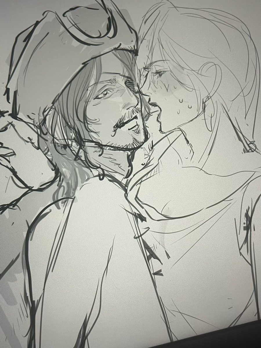 amthedr's tweet photo. https://t.co/n8GfUmcBAk