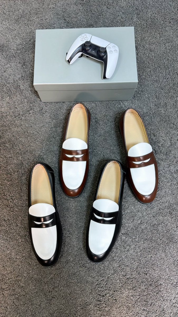 234slippers's tweet photo. Just wow https://t.co/J3KZ9Ox2Bw