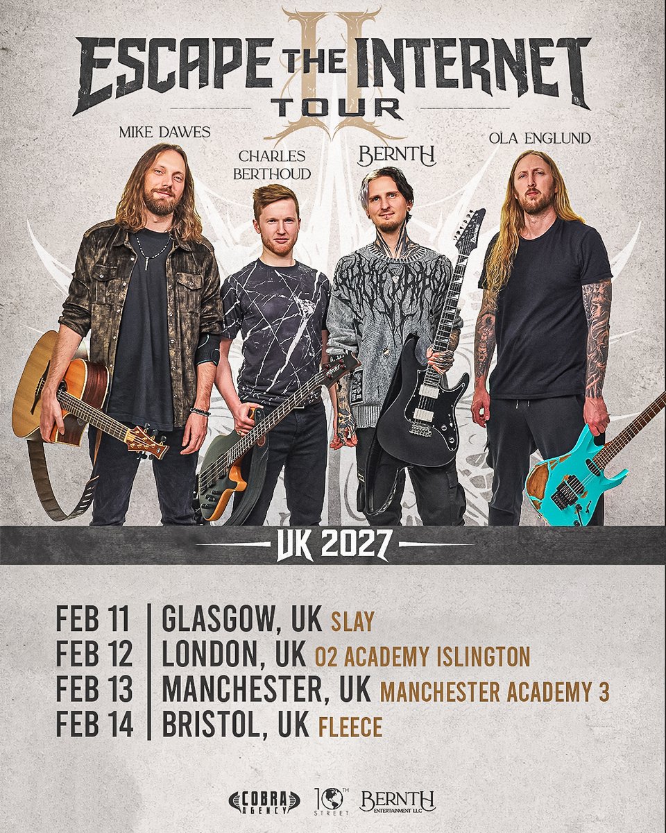 O2AcademyIsl tweet picture