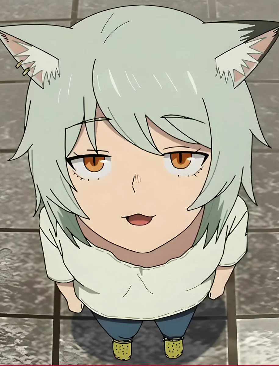 わく(🧡🐈〜) on X: 