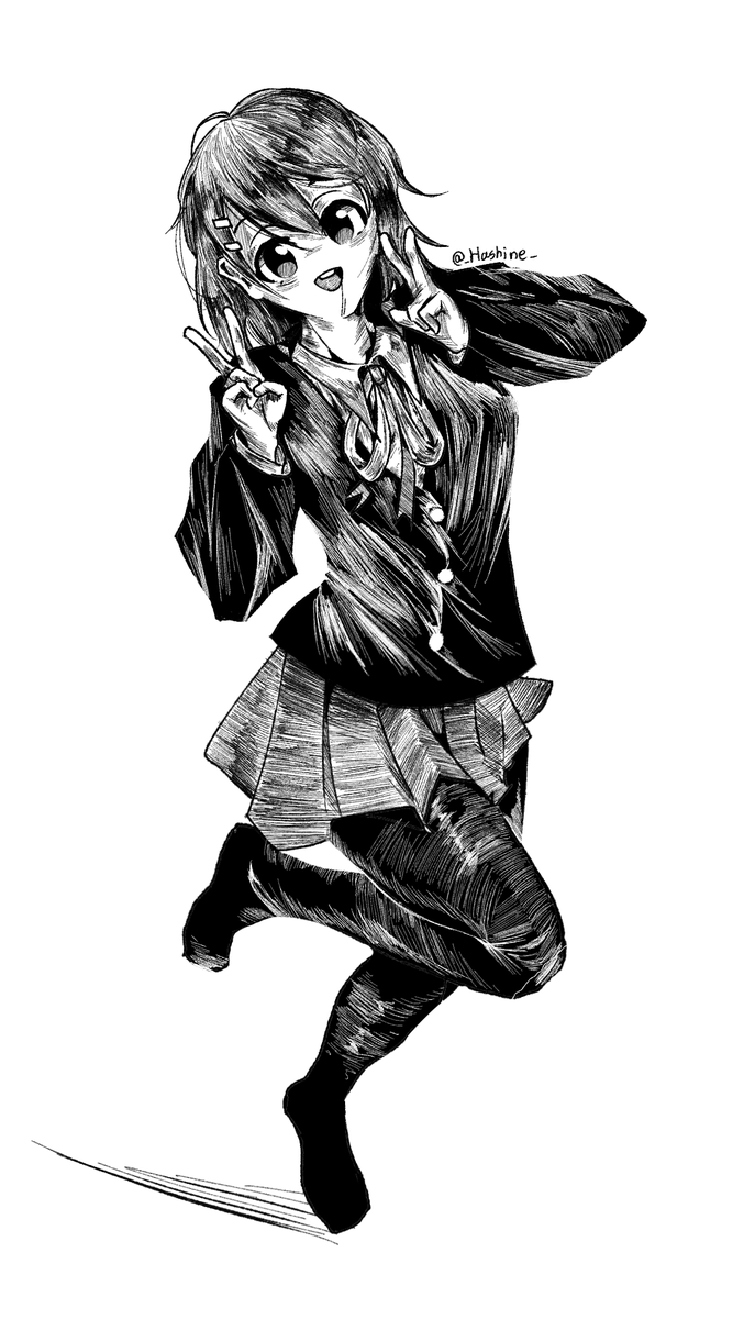 _hashine_'s tweet photo. ゆい
#けいおん #k_on https://t.co/DQPaRS7Dmf