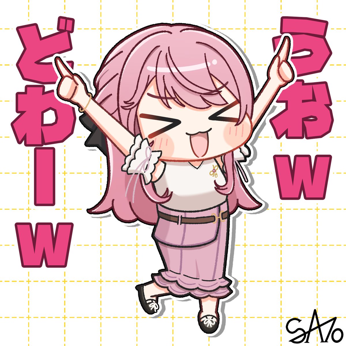 SA10_3103's tweet photo. #シルバーウィークはフォロワーさんが増えるらしい
よろしくお願いします！ https://t.co/SBKR4K5MZ4