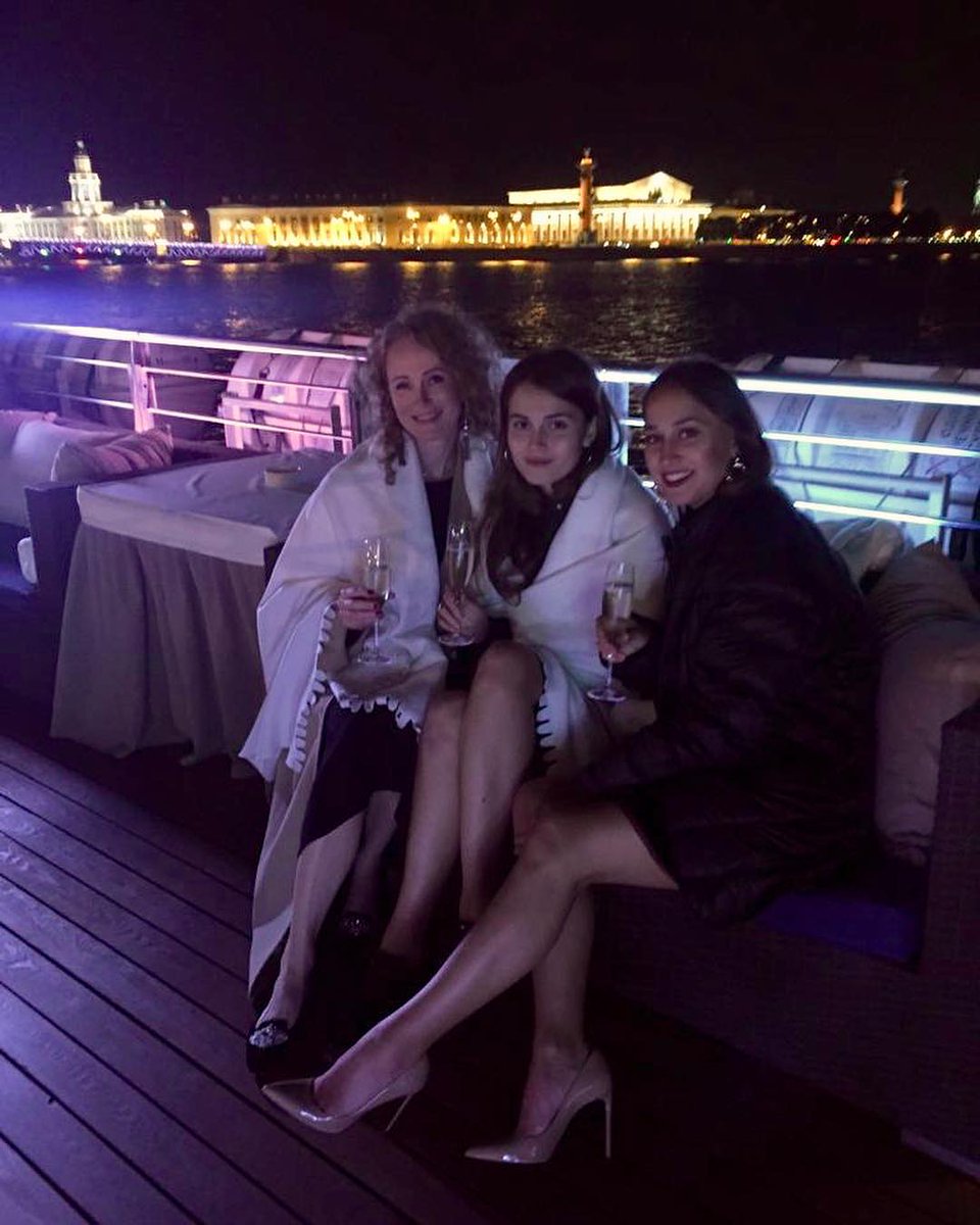 bk_biel's tweet photo. Питер by night 🌗 https://t.co/ZGrqcpgakk