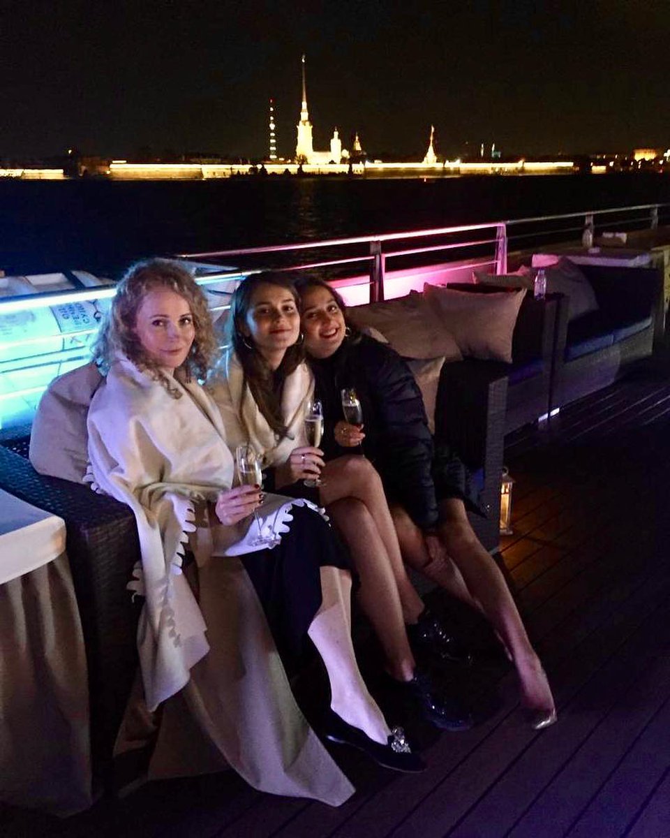 bk_biel's tweet photo. Питер by night 🌗 https://t.co/ZGrqcpgakk