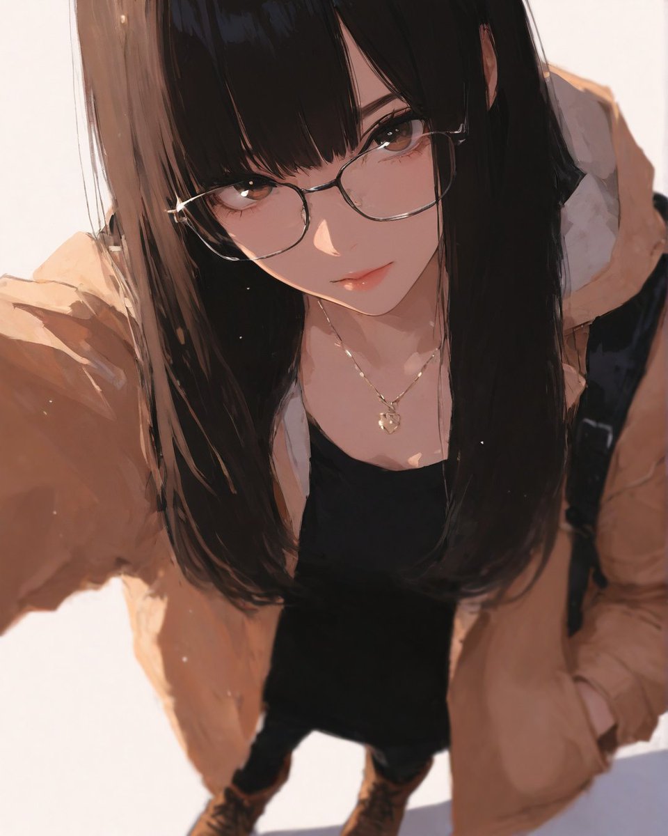 AI_digitallove's tweet photo. IN FRAME
#AI
#AIart
#AIイラスト
#comfyui
#SDXL https://t.co/W1tEIxH5sA