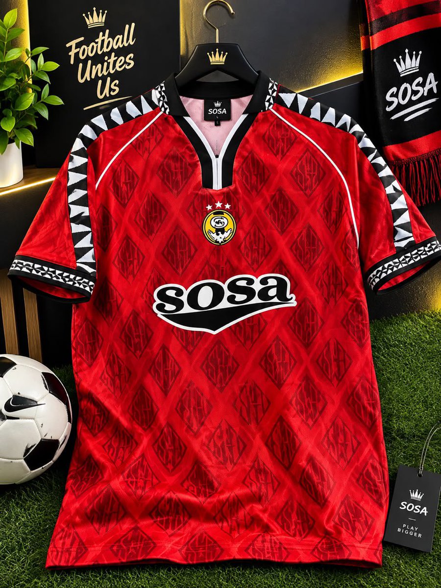 e11even_jerseys's tweet photo. M L xl xxl xxxl

23k https://t.co/eY8UL9GcQV