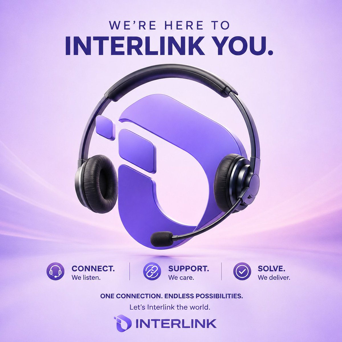 Julistarn6gl's tweet photo. Global communication: bridging people, ideas and opportunities across the world. #interlink #ITLG #ITL https://t.co/HRMdbETQye