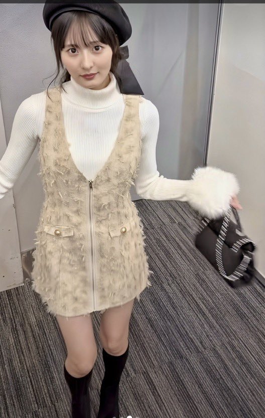 onprlpt's tweet photo. まじで遠藤さくらってスタイルバグだな
 #遠藤さくら  #えんさく https://t.co/81ro5ayGtX